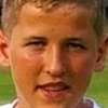 Harry Kane ai avatar