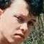 jacob sartorius AI-avatar