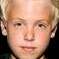 Carson Lueders Awatar AI