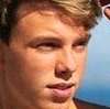 Carson Lueders Awatar AI