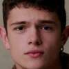Noah Jupe AI avatar
