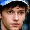 George Russell ai avatar