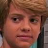 Jace Norman Awatar AI