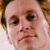 PeetMontzingo ai avatar