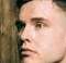 ed gamble AI-Avatar