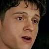Tom Holland ai avatar