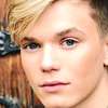 Ronan Parke Avatar AI