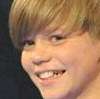 Ronan Parke AI-avatar