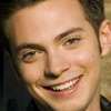 Matt Di Angelo Avatar de IA