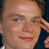 Ronan Parke AI-Avatar