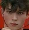 อวาตาร์ AI โอลลี่ แบร์แมน