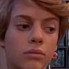 Jace Norman  AIアバター