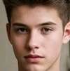 Avatar AI Toby Hall