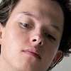 Jacob Sartorius ai avatar