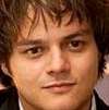 jamie cullum AI avatar