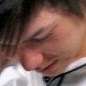Jack Styles ai avatar