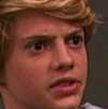 Jace Norman AI avatar