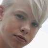 Carson Lueders Avatar de IA
