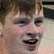 Adam Ramsay Peaty Avatar de IA