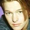 adam rickitt Avatar AI