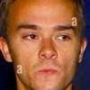 jack p shepherd Awatar AI