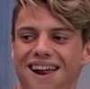 Jace Norman Awatar AI
