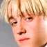 draco malfoy AI-avatar
