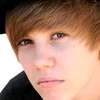 Justin Bieber AI avatar
