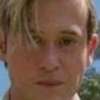 Avatar AI Tyler Henry