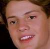 Jace Norman Awatar AI