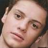 Jace Norman AI-avatar