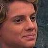 Jace Norman  AIアバター