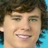 Avatar AI Charlie McDermott