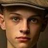 Avatar AI Cillian Thorne