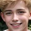 Caelan Thorne Avatar AI