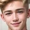 Caelan Thorne Avatar AI