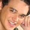อวาตาร์ AI แกเรธ เกตส์