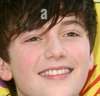 Grayson Chance Avatar AI