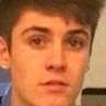 Sam Wilkinson AI avatar