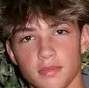 Jackson Harvey Awatar AI