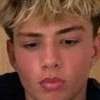 Jackson Harvey Avatar de IA