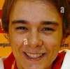 Jack P Shepherd Avatar AI