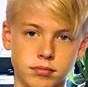 Carson Lueders AI-avatar