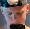 Carson Lueders AI avatar