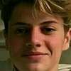 Jace Norman Avatar AI