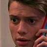 Avatar AI Jace Norman