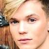Ronan Parke AI avatar