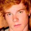 Caelum Thorne Avatar de IA