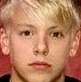 Carson Lueders Avatar AI