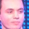 Szurdok AI avatar